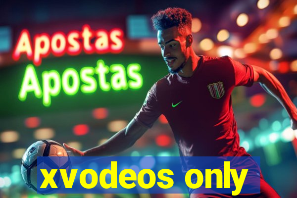 xvodeos only